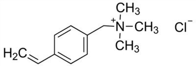 Trimethylammonium clorua CAS: 26616-35-3
